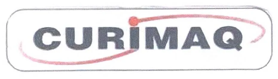 CURIMAQ