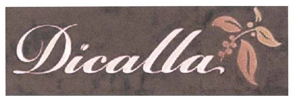 DICALLA