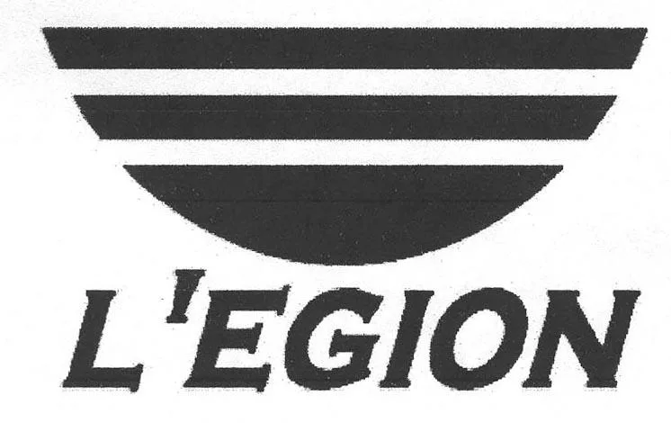 L'EGION