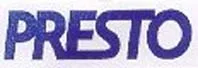 PRESTO
