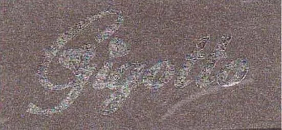 GIGOTTO