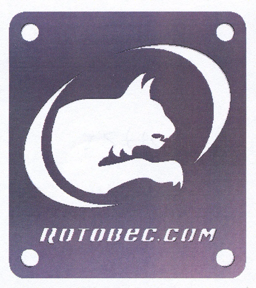 ROTOBEC.COM