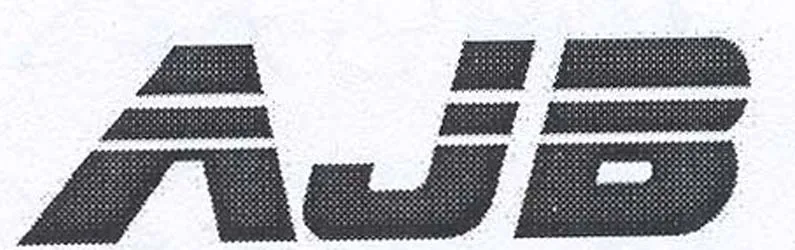 AJB