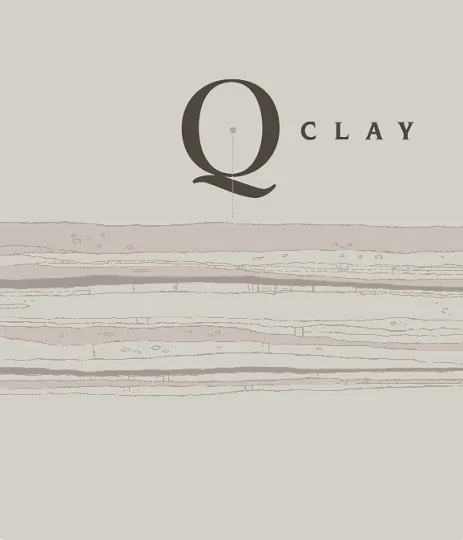 Q CLAY