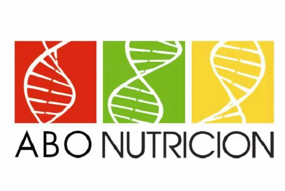 ABO NUTRICION
