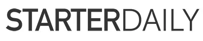 STARTERDAILY