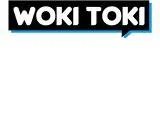 WOKI TOKI