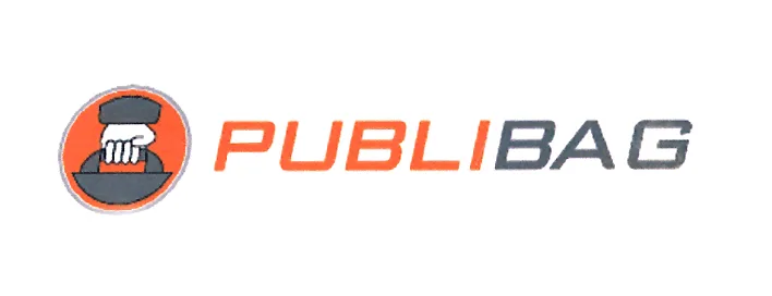 PUBLIBAG
