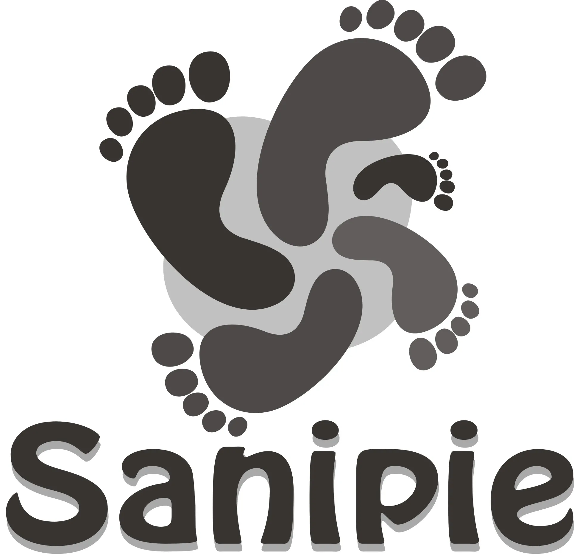 sanipie