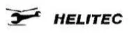 HELITEC
