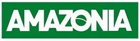 AMAZONIA