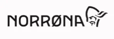 NORRONA