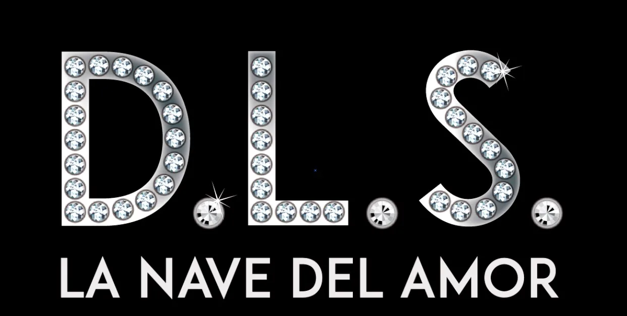 D.L.S. LA NAVE DEL AMOR