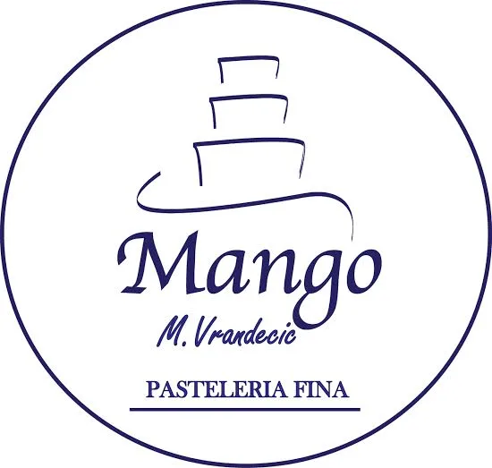 MANGO M.VRANDECIC
