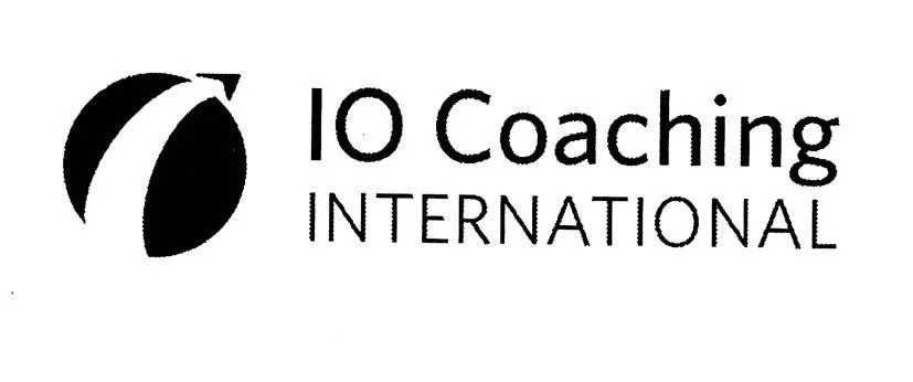 IO Coaching INTERNATIONAL