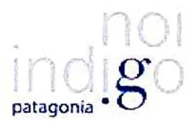 NOI INDIGO PATAGONIA