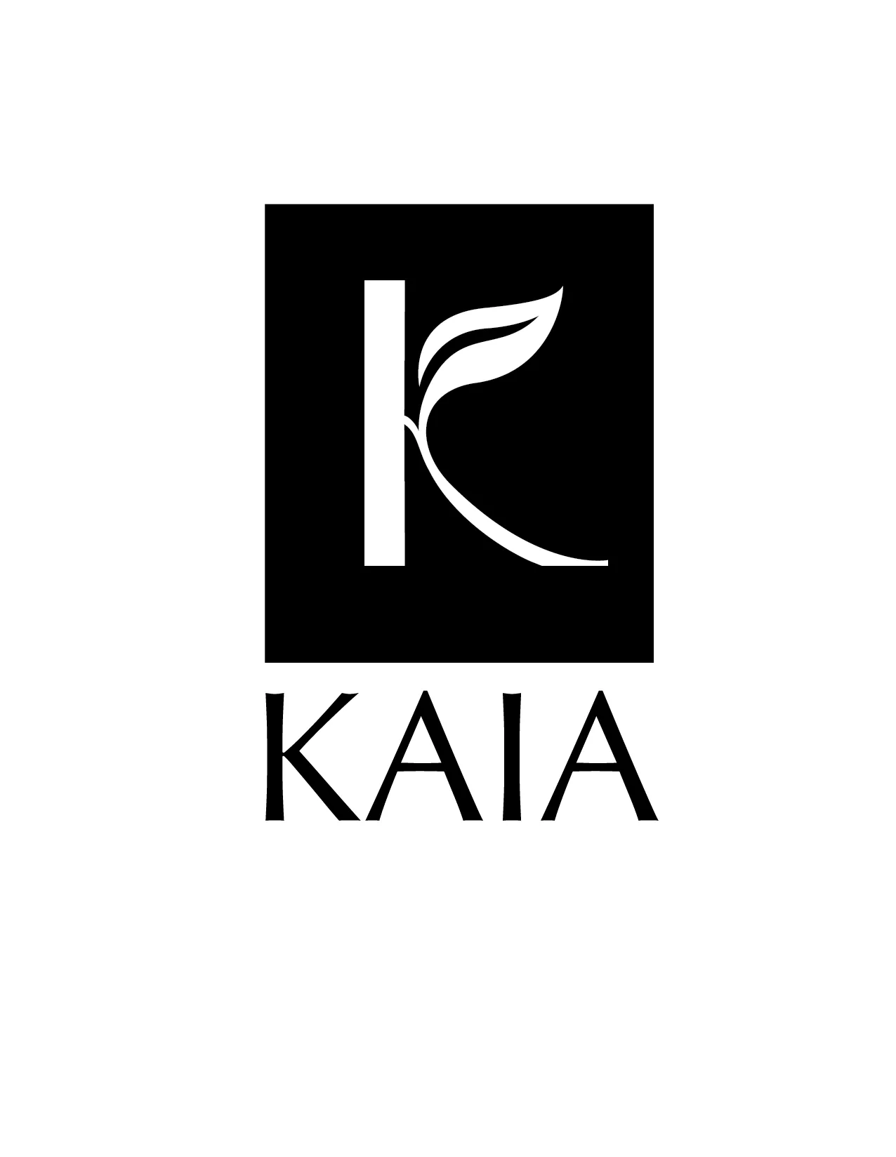KAIA