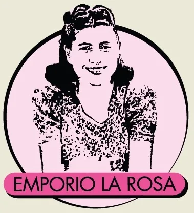 EMPORIO LA ROSA