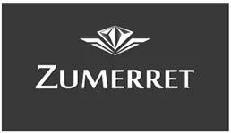 ZUMERRET