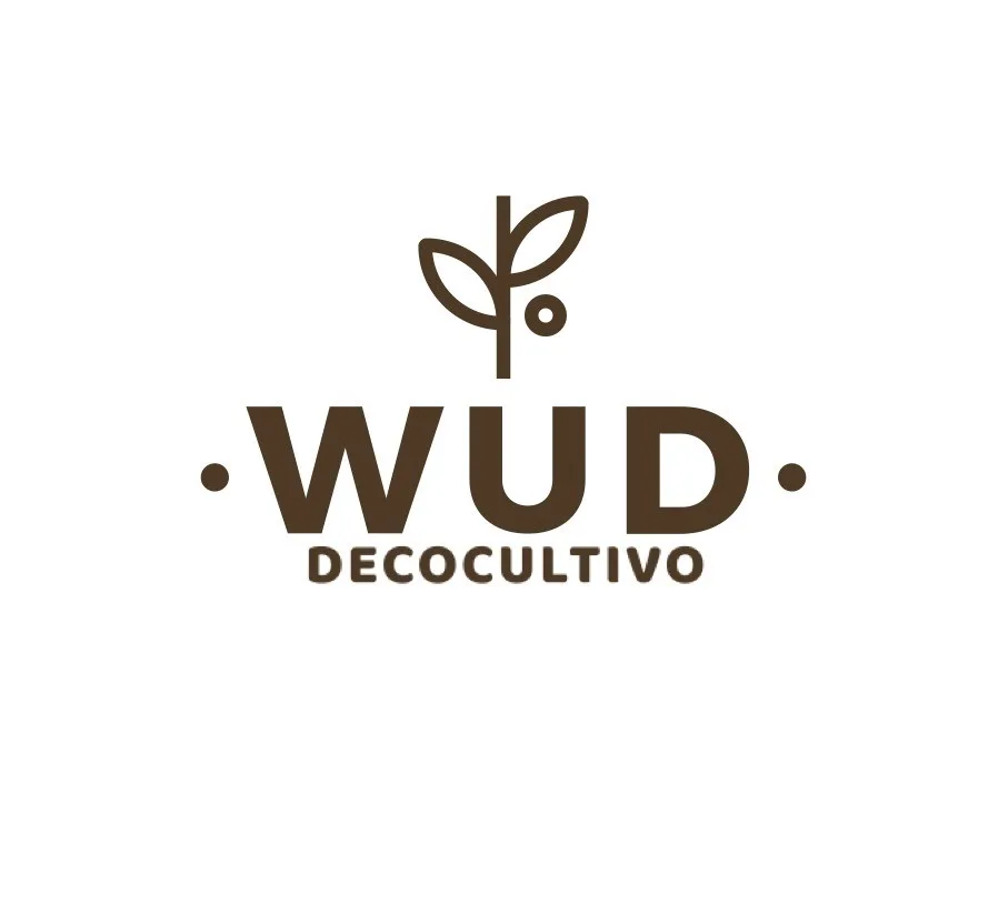 Wud Decocultivo