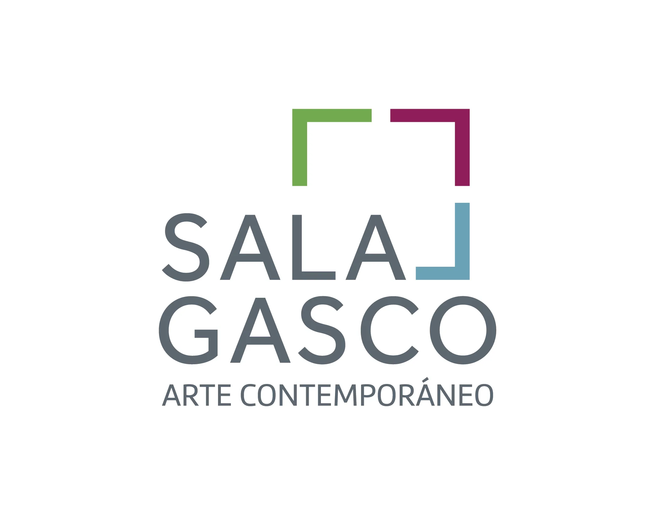 SALA GASCO ARTE CONTEMPORÁNEO