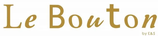 LE BOUTON BY E&S