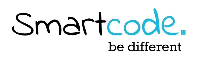 SmartCode.