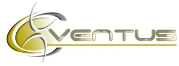 VENTUS