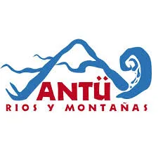 ANTÜ RIOS Y MONTAÑAS