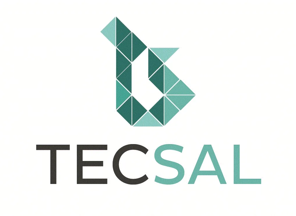 TECSAL