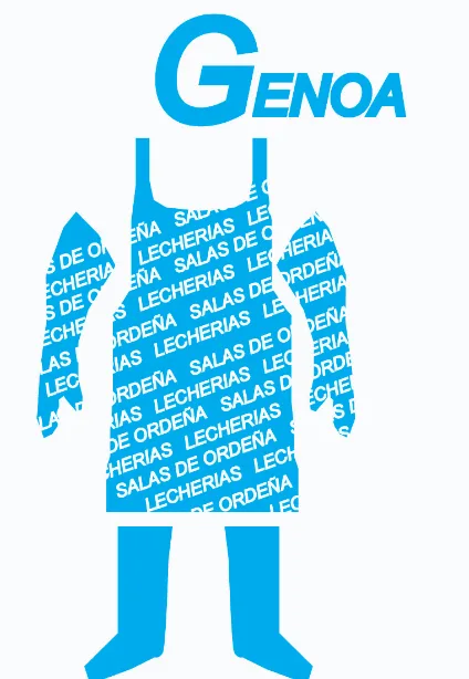 Genoa