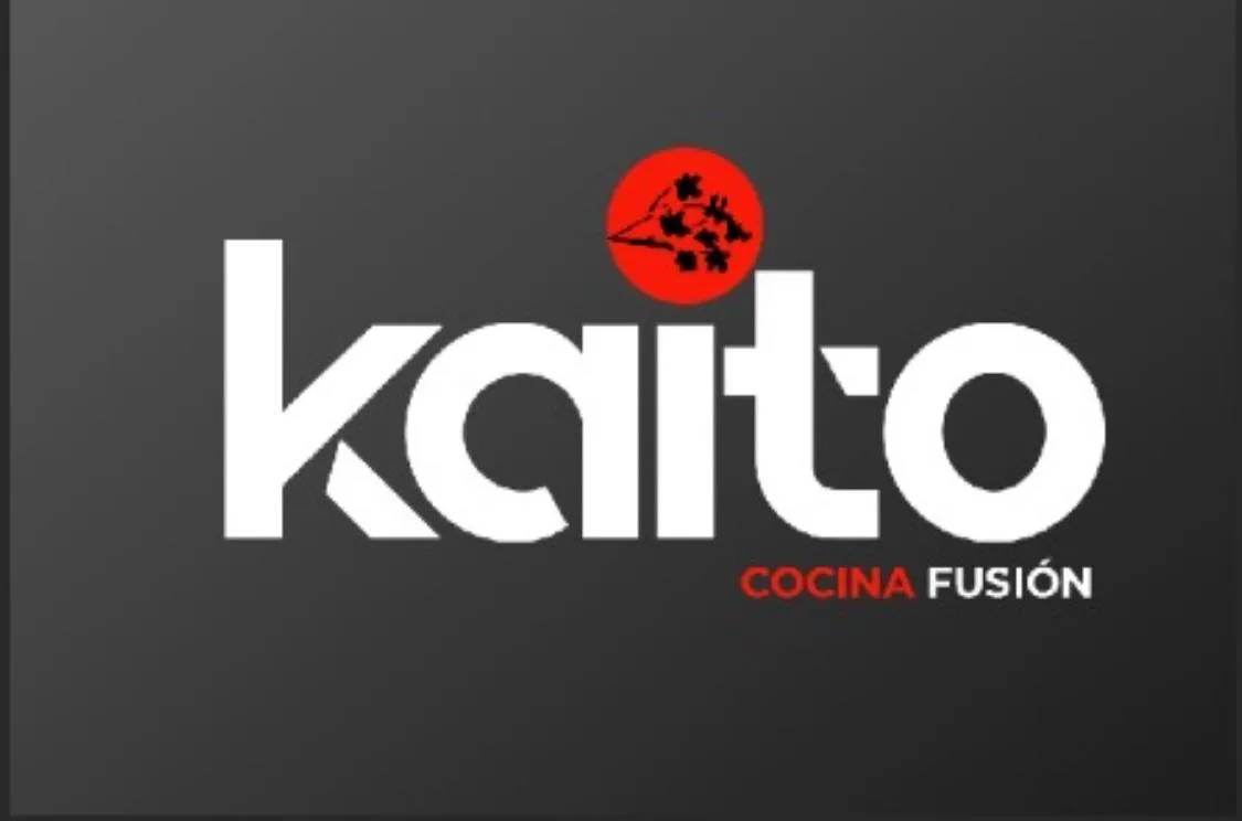 KAITO COMIDA FUSION