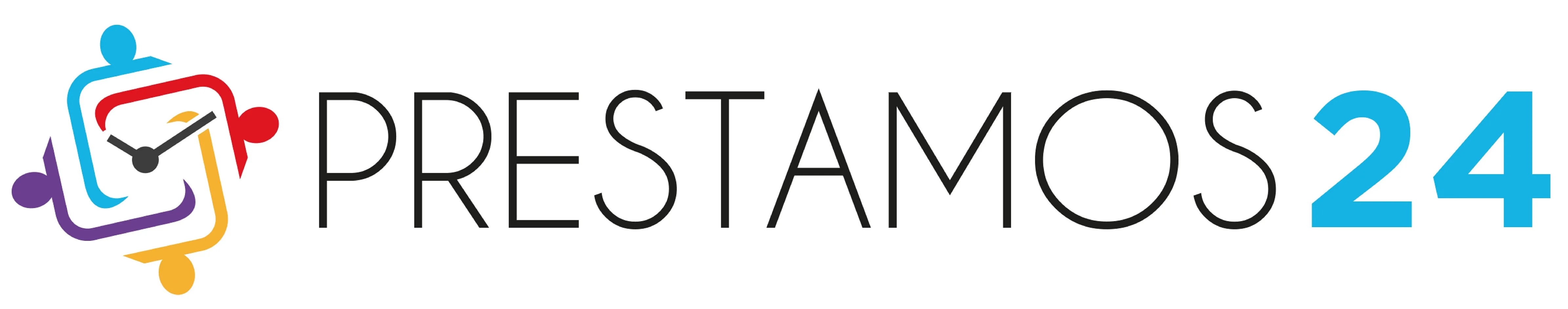 PRESTAMOS 24