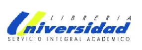 LIBRERIA UNIVERSIDAD