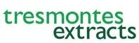 TRESMONTES EXTRACTS