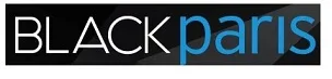 BLACK PARIS