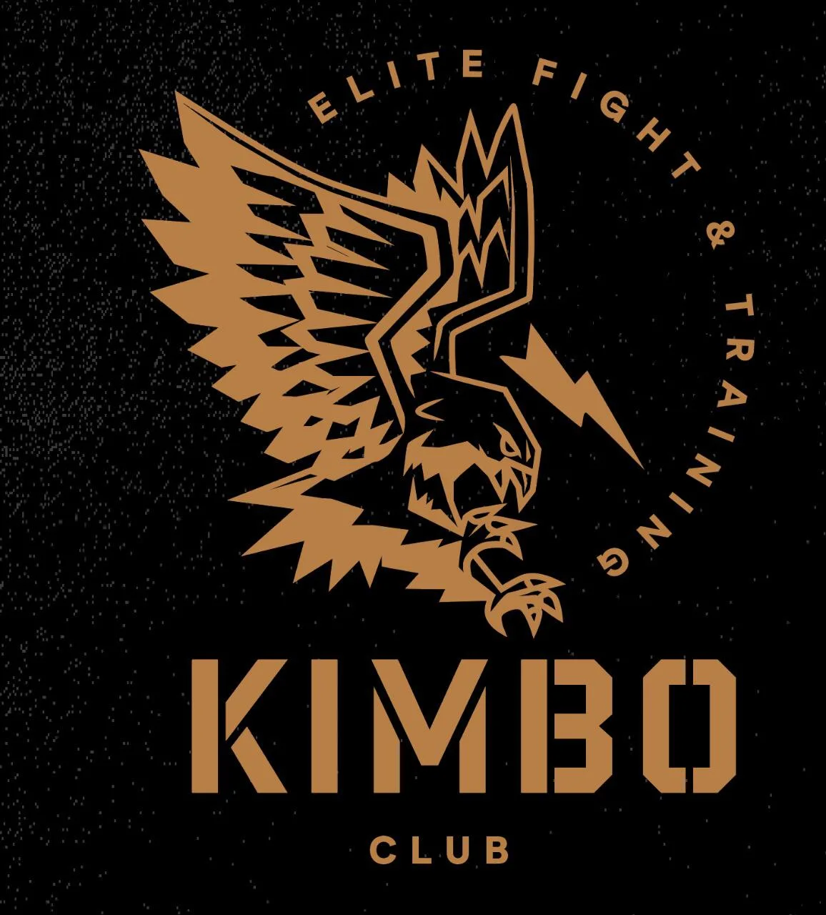 Kimbo Elite Fight & Training Club