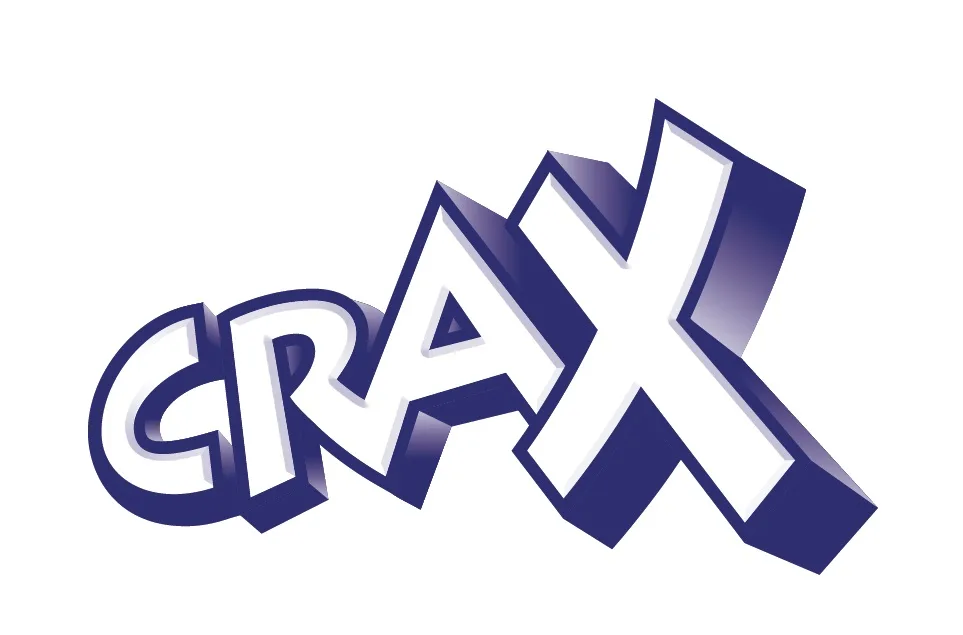 CRAX