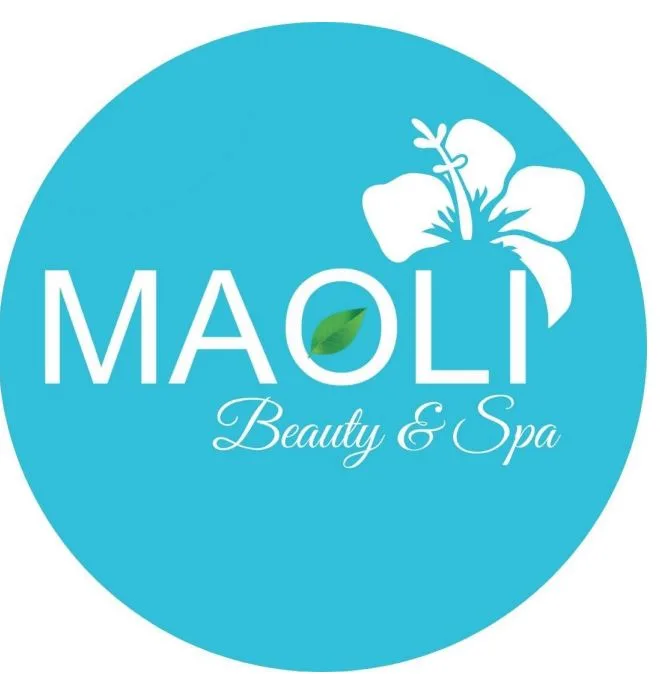 Maoli Beauty & Spa