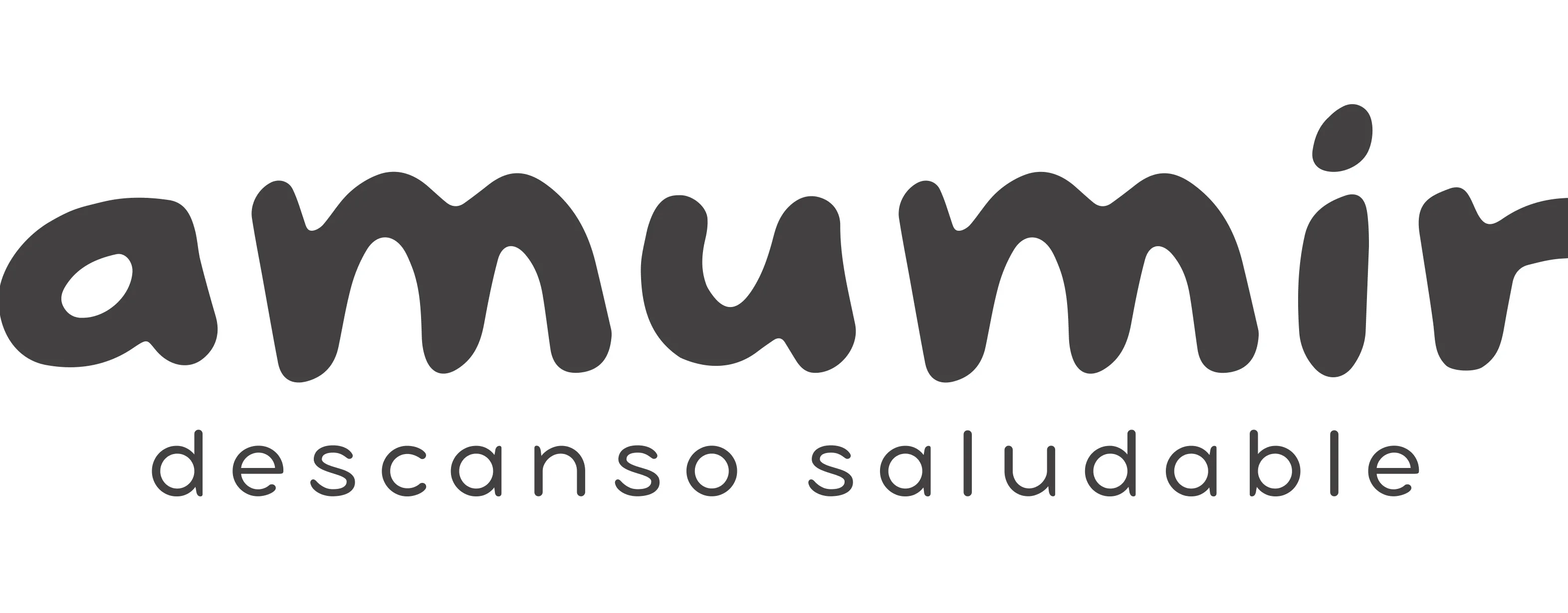 amumir