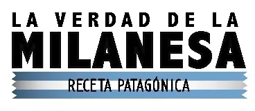 LA VERDAD DE LA MILANESA  RECETA PATAGÓNICA