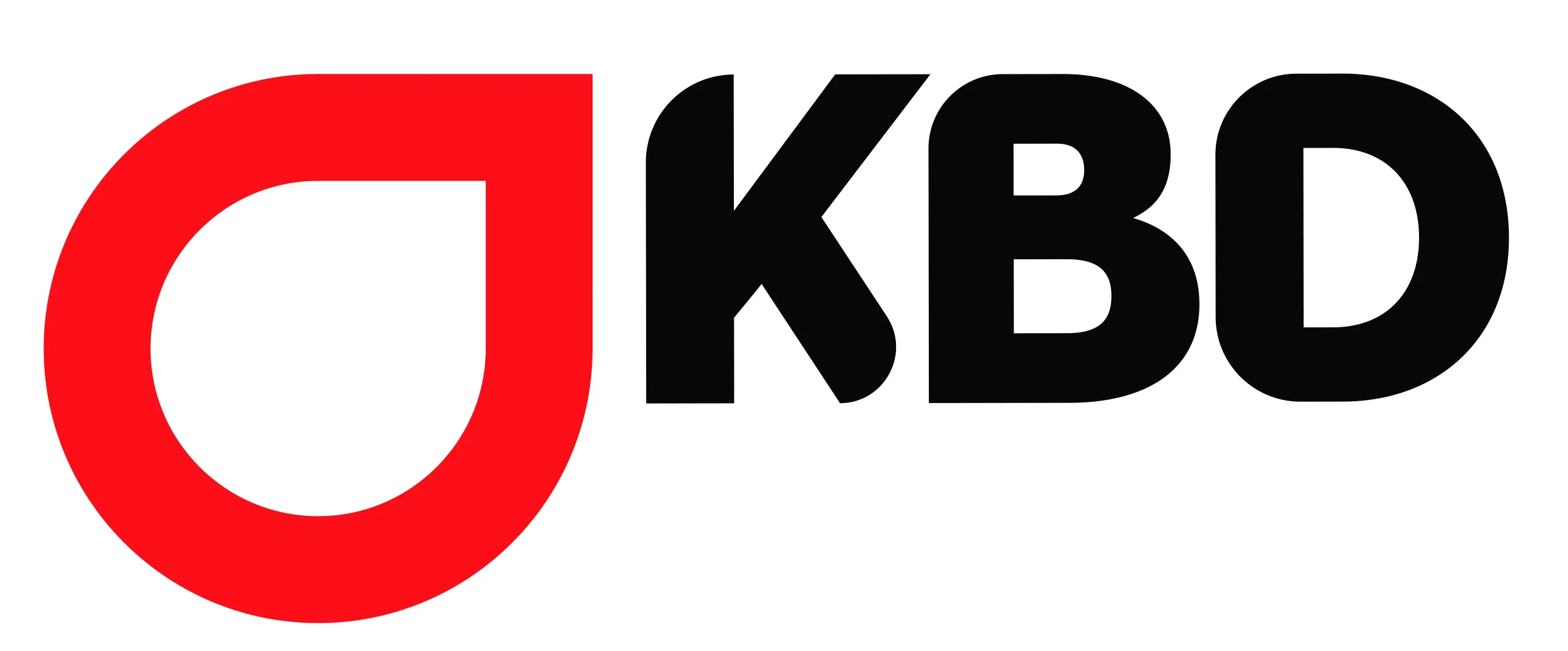 KBD