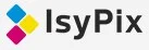 ISYPIX