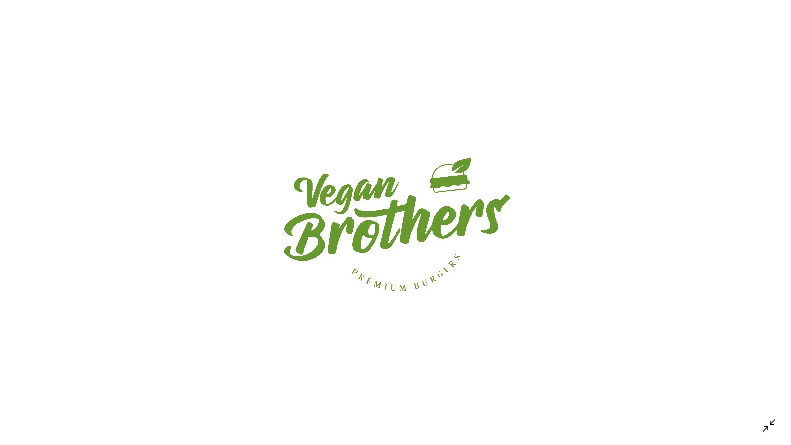 Vegan Brothers