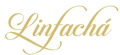 LINFACHÁ