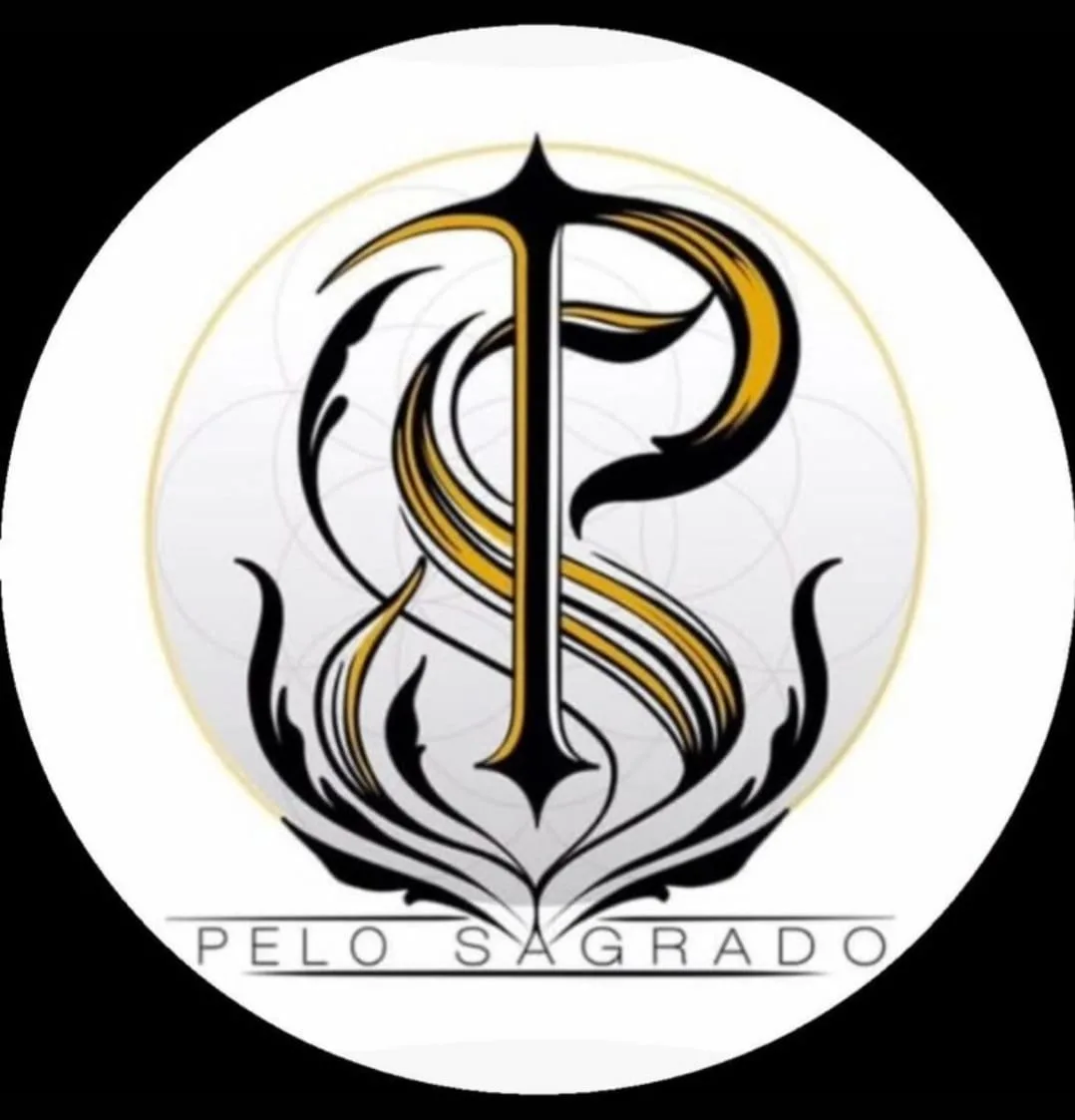 PELO SAGRADO