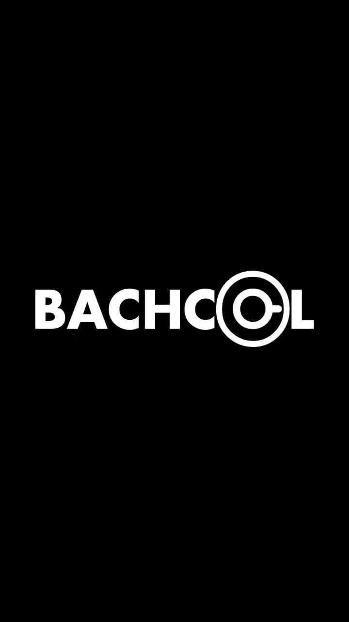 BACHCOL