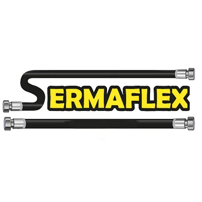 SERMAFLEX