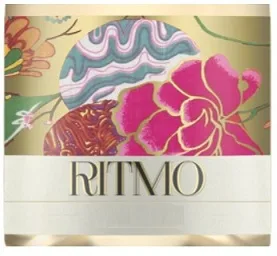 RITMO