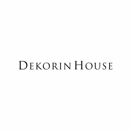 DEKORIN HOUSE